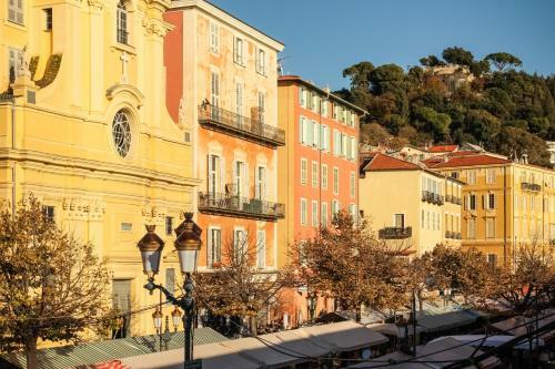 Apartamento My Casa - Libert�