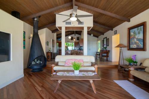 Wailea Premier Vacation Home Maui