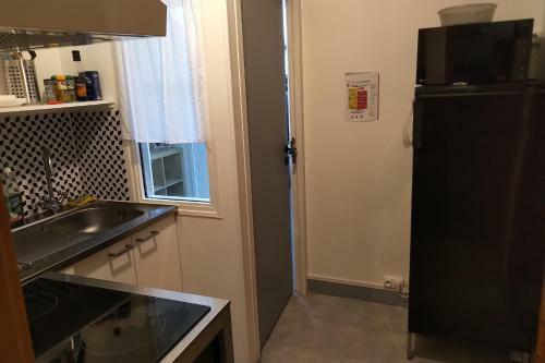 Bed & Breakfast Suite Priv�e 2 Chambres D'h�tes Bussi�re Tamaris