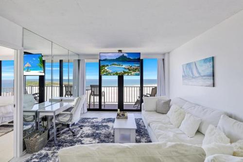 Tradewinds 1009