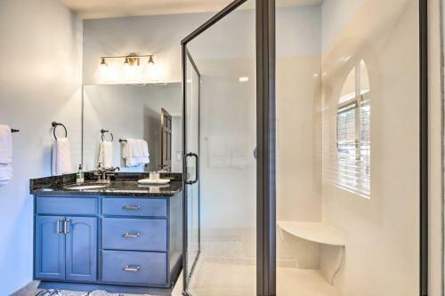 Apartamento Pristine Lake Oconee Studio With Gas Grill!