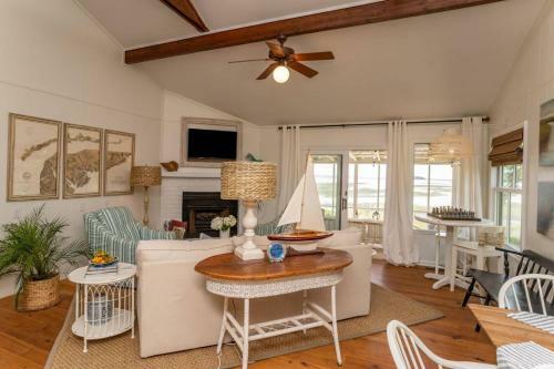 Saint Helena 46 View Point Cir