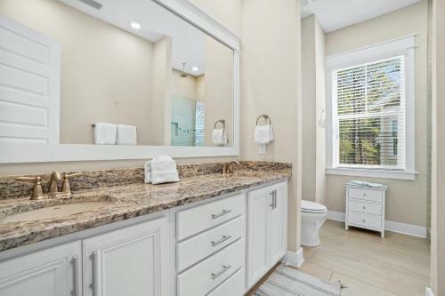 Prominence On 30a Pet Friendly Vacation Rentals By Panhandle Getaways