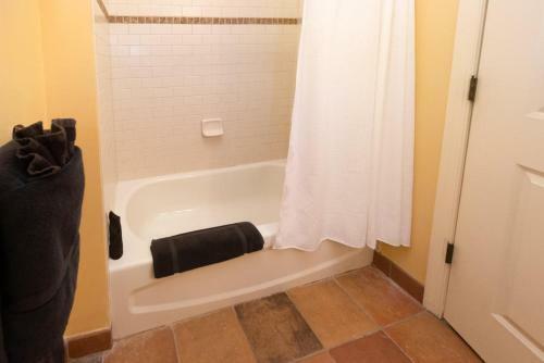 Apartamento Hawk Hill