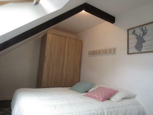 Apartamento Bel Appartement Paimpol