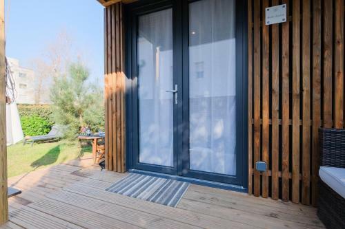 Les Suites D'ali�nor-suite Jasmin