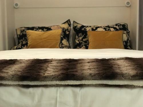 Bijou Apartment In Perigueux