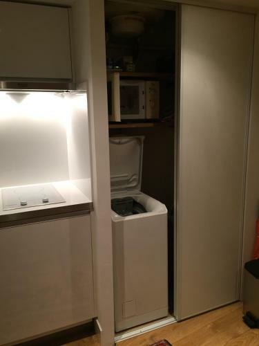 Bijou Apartment In Perigueux