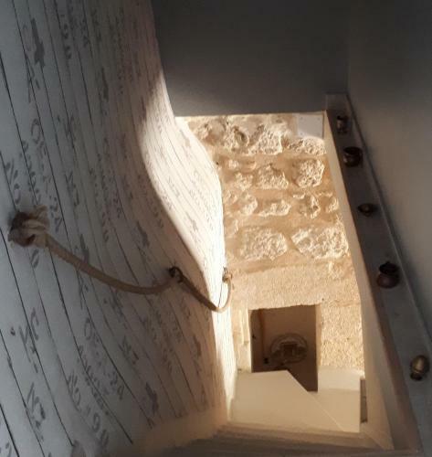 Ch�teau Vieux Mougnac