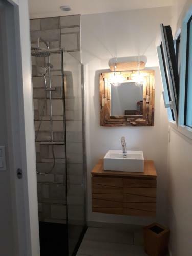 Hostal Chambre D'h�tes Du Pin