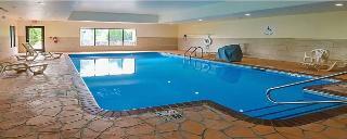 Hotel Wingate By Wyndham Indianapolis Northwest