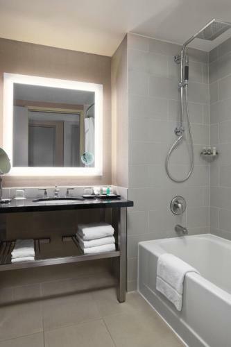 Hotel The Westin Annapolis