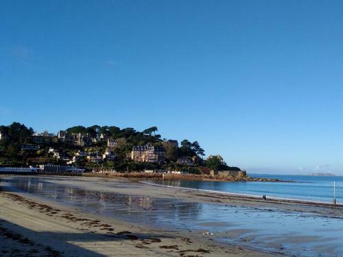 Apartamento Ti Gwenn