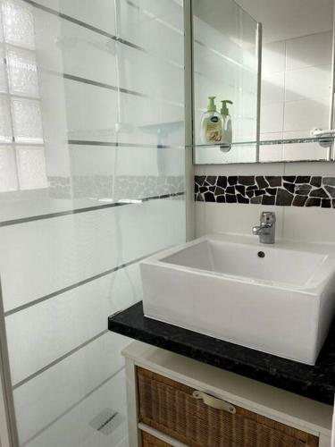 Apartamento Ti Gwenn