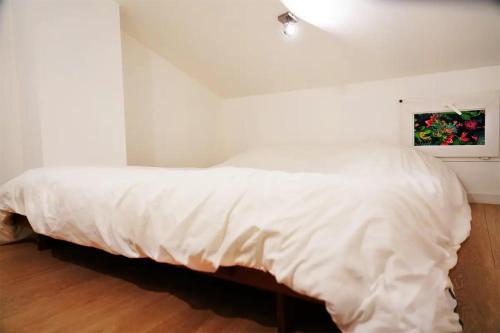 Apartamento Cosy Appart/wifi Centre Ville
