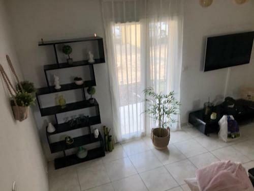 Apartamento Pinet , Le Calme Proche De La Mer