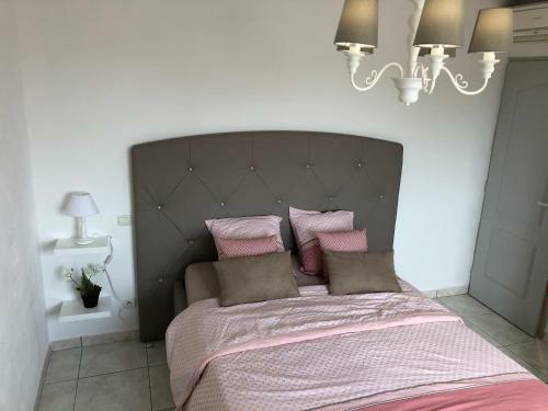 Apartamento Pinet , Le Calme Proche De La Mer