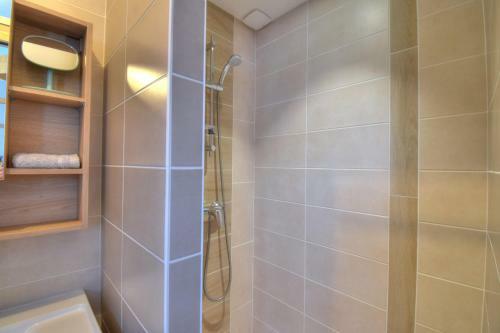 Apartamento La Vie En Rose