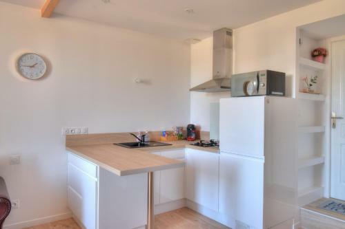 Apartamento La Vie En Rose