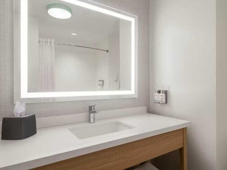 Garner Hotel Idaho Falls Southwest, By Ihg