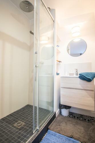 Apartamento Relax Loc'
