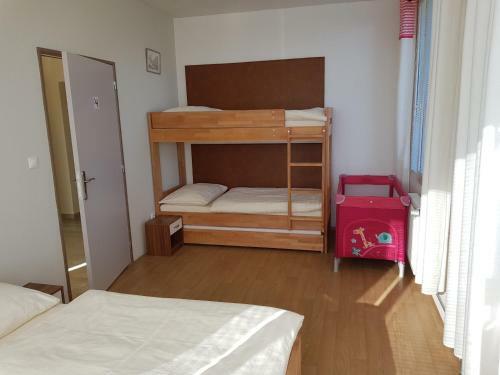 Hotel Country House Reem