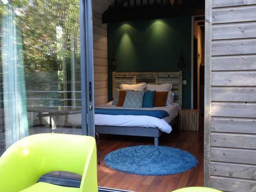 Hostal La Carri'air