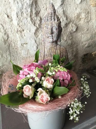 Bed & Breakfast Autour Des Ch�teaux