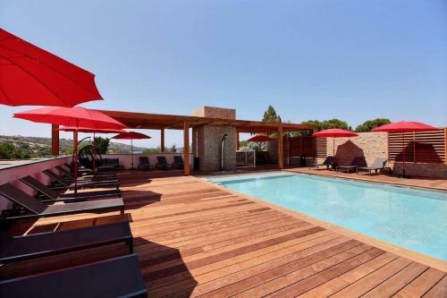 Apartamento Residence Acqua Linda Porticcio