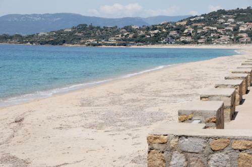 Hostal Les Suites D'agosta