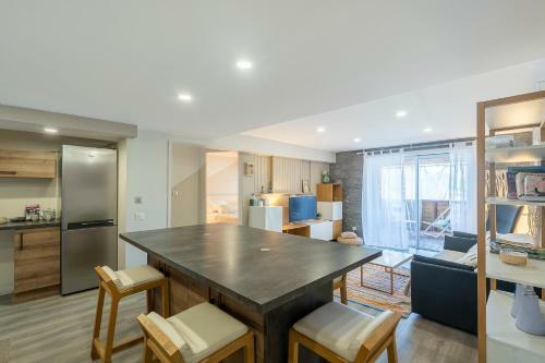 Apartamento A Casa Bianca