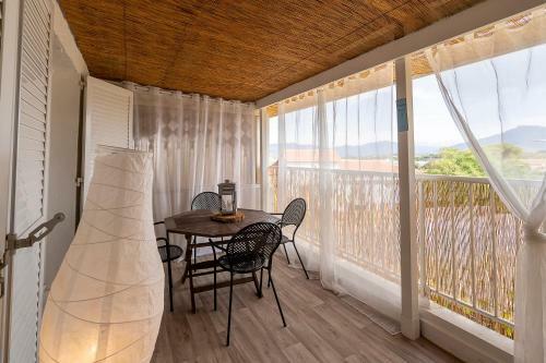 Apartamento A Casa Bianca