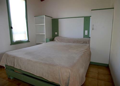 Hotel R�sidence Marina Di Capitello