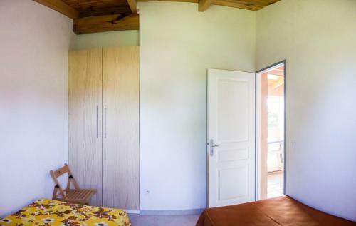 Hotel R�sidence Marina Di Capitello