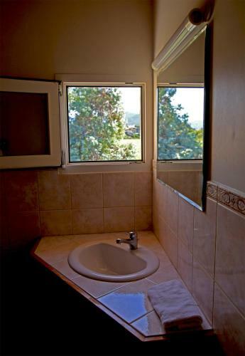 Hotel R�sidence Marina Di Capitello