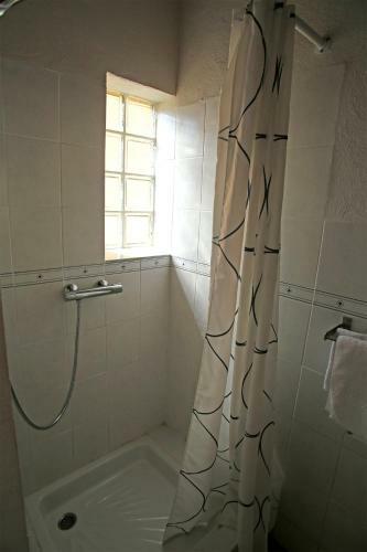 Hotel R�sidence Marina Di Capitello