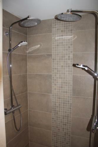 Apartamento Agosta Sea View