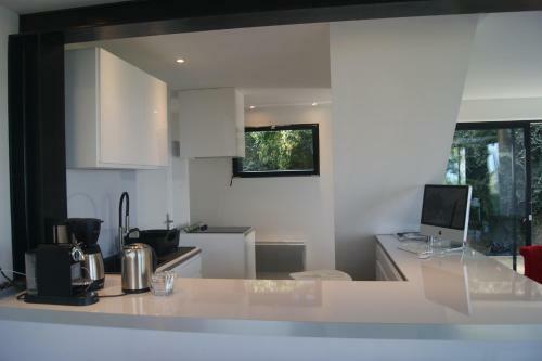 Le Carr�