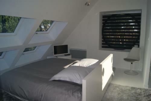 Le Carr�
