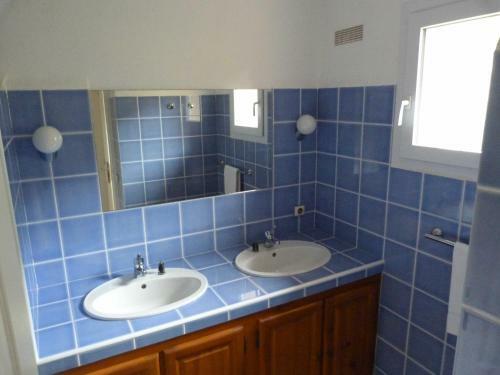 Apartamento R�sidence Liccia Di Furu