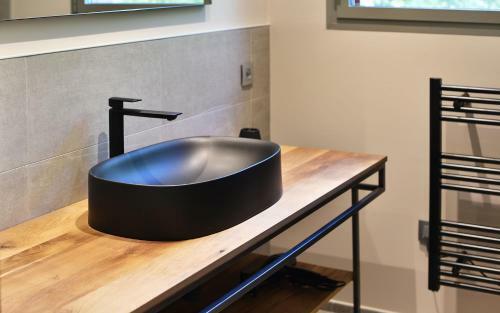 Villa Version Lodge