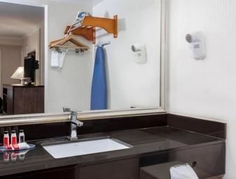 Hotel Days Inn Wilmington