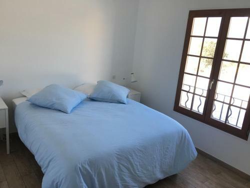 Apartamentos Casasgiu Mer, Montagne Et Calme