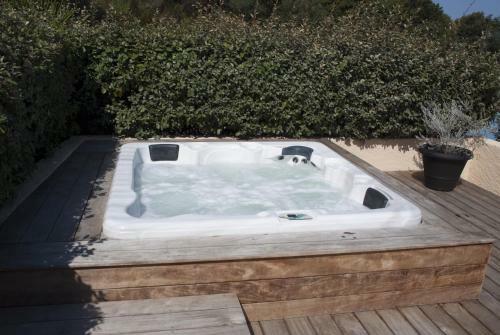 R�sidence Dolce Vita