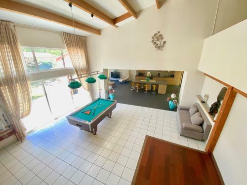 Villa Grand Standing Angoul�me