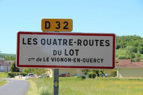 Hostal Le Domaine D'elisabeth