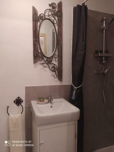 Bed & Breakfast Mountain View Townhouse Quillan