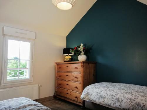 Apartamento Le Petit M�rinos - Rambouillet -