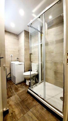 Apartamento Le Studio Cosy D'angelique Et David