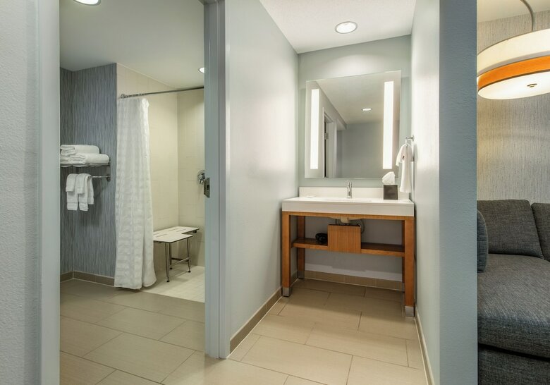 Hotel Hyatt Place Dewey Beach